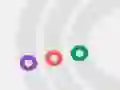 Oyunu Three Disks çevrimiçi