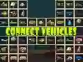 Oyunu Connect Vehicles çevrimiçi