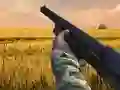 Oyunu Hunting Challenge çevrimiçi