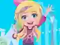 Oyunu Crazy Candy Carnival çevrimiçi