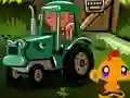 Oyunu Monkey Go Happy Stage 579 çevrimiçi