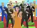 Oyunu Rich Shopping 3D çevrimiçi