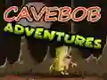 Oyunu CaveBOB Adventure çevrimiçi