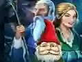 Oyunu Legend Of The Beast çevrimiçi