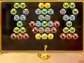 Oyunu Bubble Shooter Egypt çevrimiçi