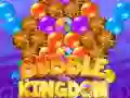 Oyunu Bubble Kingdom çevrimiçi