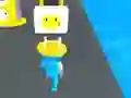 Oyunu Plug Head 3d çevrimiçi
