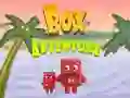 Oyunu Box adventure çevrimiçi