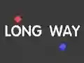 Oyunu Long Way çevrimiçi