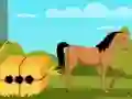 Oyunu Farm Boy Escape2 çevrimiçi