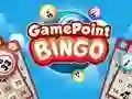Oyunu Bingo Gamepoint çevrimiçi