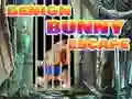 Oyunu Benign Bunny Escape çevrimiçi