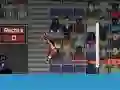 Oyunu Basketballspiel 2d çevrimiçi