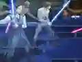 Oyunu Star Wars: Galaxy of Heroes çevrimiçi
