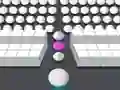 Oyunu Fun Bump 3d çevrimiçi
