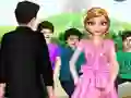 Oyunu Ordinary Girl's Cosmetic Surgery çevrimiçi