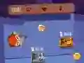Oyunu Ammo Box çevrimiçi