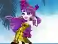 Oyunu Ghost Princess çevrimiçi