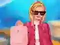 Oyunu Tiktok Divas Shacket Fashion çevrimiçi