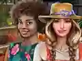 Oyunu Flower Shop Adventure çevrimiçi