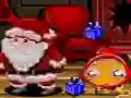 Oyunu Monkey Go Happy Stage 583 çevrimiçi