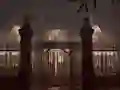 Oyunu Invitationem çevrimiçi