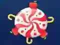 Oyunu Candy Cane Challenge çevrimiçi