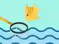 Oyunu Kawaii Fishy çevrimiçi