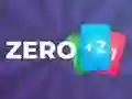 Oyunu Zero Twenty One: 21 points çevrimiçi