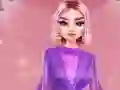 Oyunu Prinxy House of Fashion çevrimiçi
