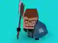 Oyunu Vikings Royal Battle çevrimiçi