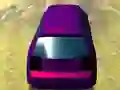 Oyunu Stunt Simulator 2 çevrimiçi