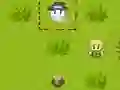 Oyunu Battle Build 2 çevrimiçi