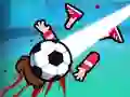 Oyunu Football Killers Online çevrimiçi