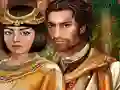 Oyunu Pharaohs Scrolls çevrimiçi