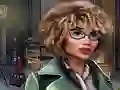 Oyunu Silence on Set çevrimiçi