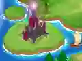Oyunu Kingdom Attack çevrimiçi