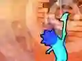 Oyunu Bricky Fall çevrimiçi