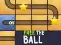 Oyunu Free the Ball çevrimiçi