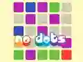 Oyunu No Dots çevrimiçi
