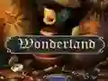 Oyunu Wonderland Chapter 11 çevrimiçi