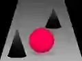 Oyunu Roll Ball çevrimiçi