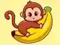 Oyunu Cartoon Animal Puzzle çevrimiçi