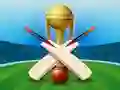 Oyunu Cricket Champions Cup çevrimiçi