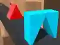 Oyunu Shape Switch çevrimiçi