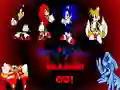 Oyunu Sonic RPG eps 1 part 2 çevrimiçi