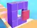 Oyunu Shape Havoc çevrimiçi