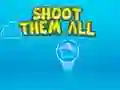 Oyunu Shoot them All çevrimiçi