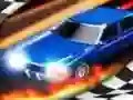 Oyunu Drag Race 3D çevrimiçi