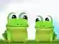 Oyunu Frogger Jump çevrimiçi